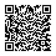 QR Code for Phone number +9513625224