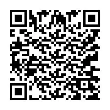QR Code for Phone number +9513625233
