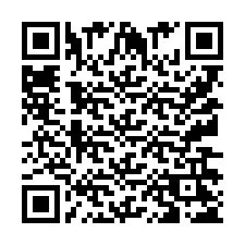 QR Code for Phone number +9513625258
