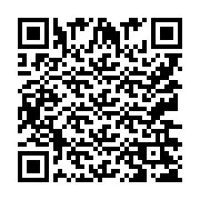 QR Code for Phone number +9513625259