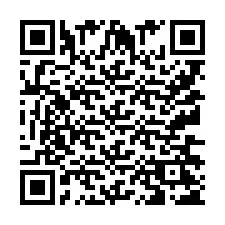 QR Code for Phone number +9513625264