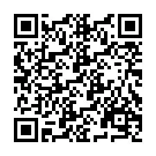 电话号码二维码 +9513625266