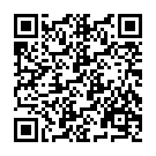 QR Code for Phone number +9513625268