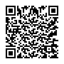 QR Code for Phone number +9513625284