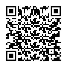 QR Code for Phone number +9513625286