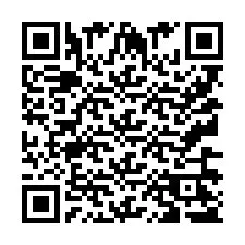 QR Code for Phone number +9513625301