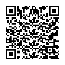 QR Code for Phone number +9513625307