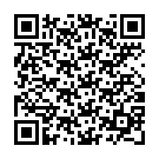 QR Code for Phone number +9513625309