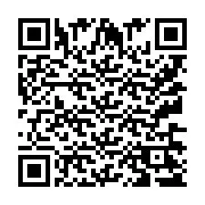QR Code for Phone number +9513625310