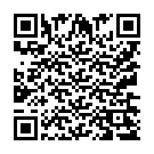 QR Code for Phone number +9513625314