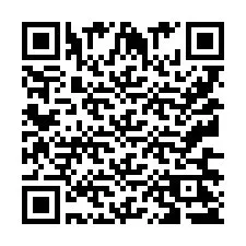 QR Code for Phone number +9513625321