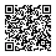 QR Code for Phone number +9513625322