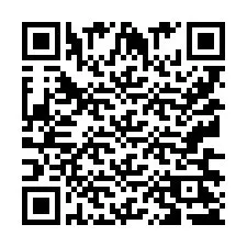 QR Code for Phone number +9513625325