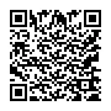 QR Code for Phone number +9513660217