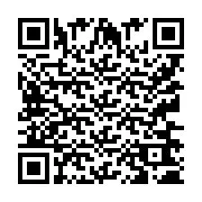 QR Code for Phone number +9513660232