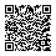 QR Code for Phone number +9513660240