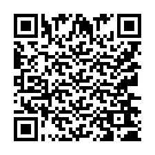 QR Code for Phone number +9513660276