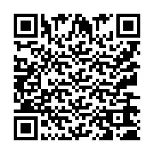 QR Code for Phone number +9513660288