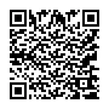 QR Code for Phone number +9513660317
