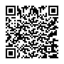 QR Code for Phone number +9513660390