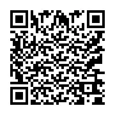 QR Code for Phone number +9513660409