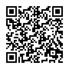 QR Code for Phone number +9513660432