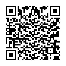 QR Code for Phone number +9513660462