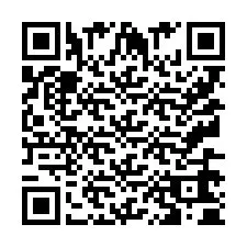 QR Code for Phone number +9513660481
