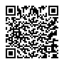 QR Code for Phone number +9513660485