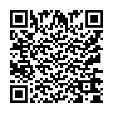 QR Code for Phone number +9513660494