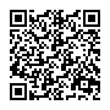 QR Code for Phone number +9513660500