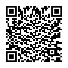 QR Code for Phone number +9513660524
