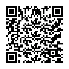 QR Code for Phone number +9513660531