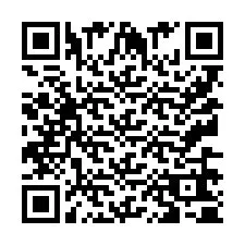 QR Code for Phone number +9513660541