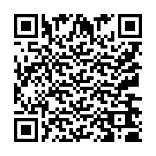 QR Code for Phone number +9513660628