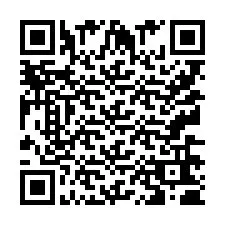 QR Code for Phone number +9513660655