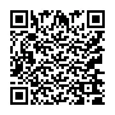 Código QR para número de teléfono +9513660663