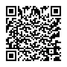 QR Code for Phone number +9513660690