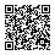 QR Code pour le numéro de téléphone +9513660772