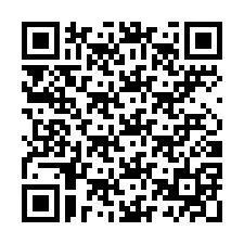 QR-код для номера телефона +9513660786