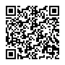 QR Code pour le numéro de téléphone +9513660793