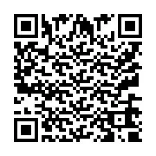 QR Code สำหรับหมายเลขโทรศัพท์ +9513660880