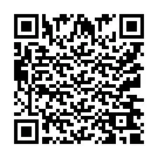 Kod QR dla numeru telefonu +9513660938