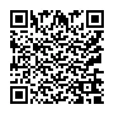 QR-code voor telefoonnummer +9513660940