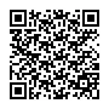 QR-код для номера телефона +9513660971