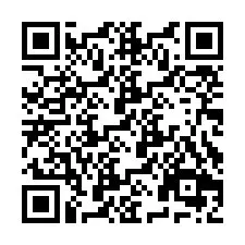 QR Code สำหรับหมายเลขโทรศัพท์ +9513660973