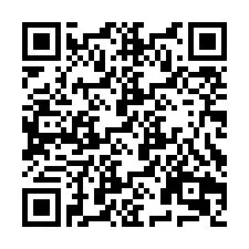 QR-код для номера телефона +9513661002