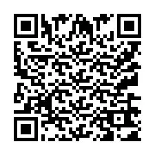 QR Code for Phone number +9513661044