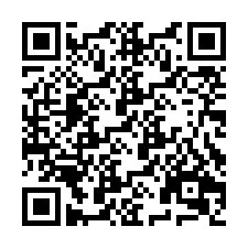 QR kód a telefonszámhoz +9513661062