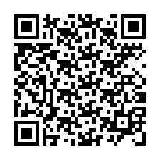 QR kód a telefonszámhoz +9513661085